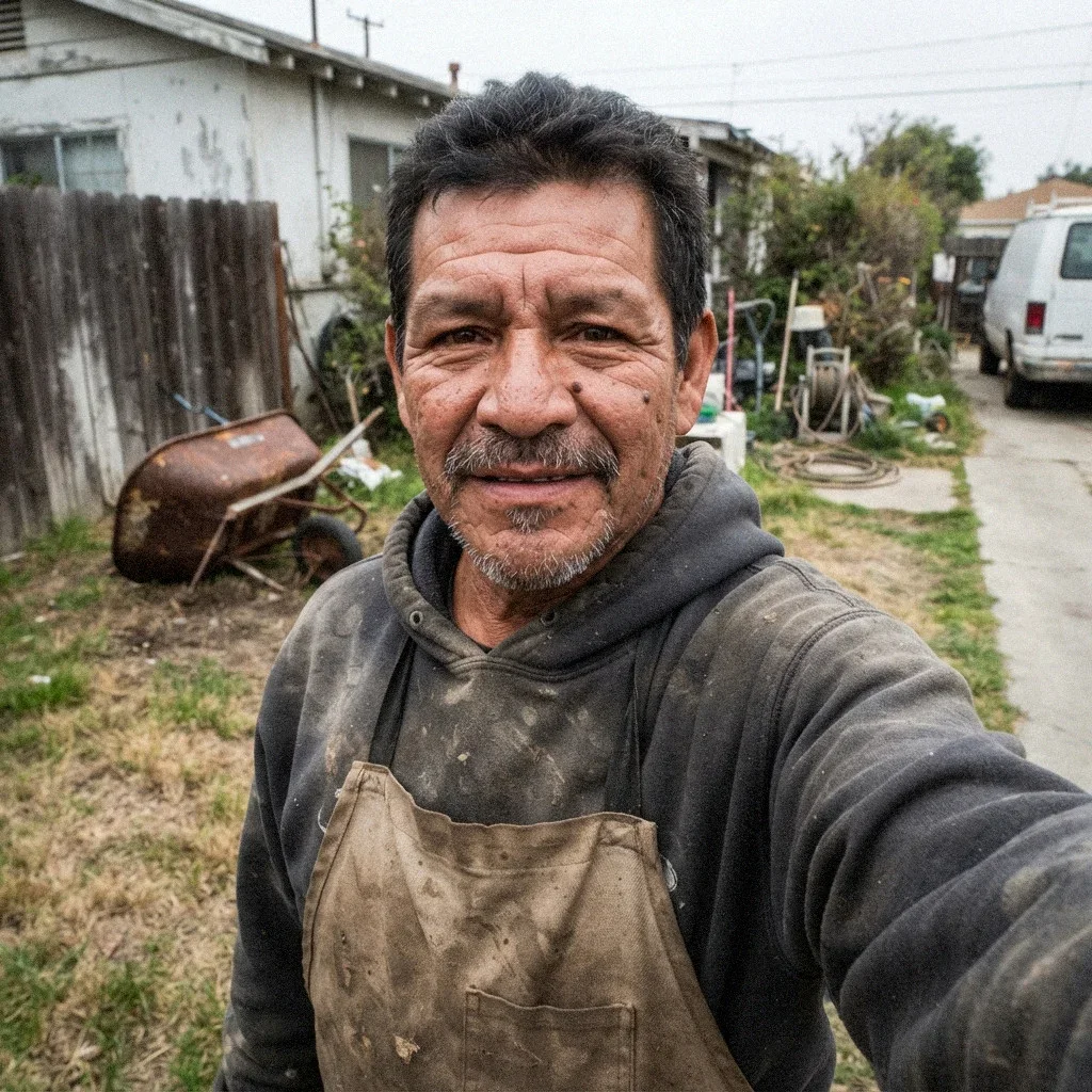 Mold removal and remediation services in San Diego, CA