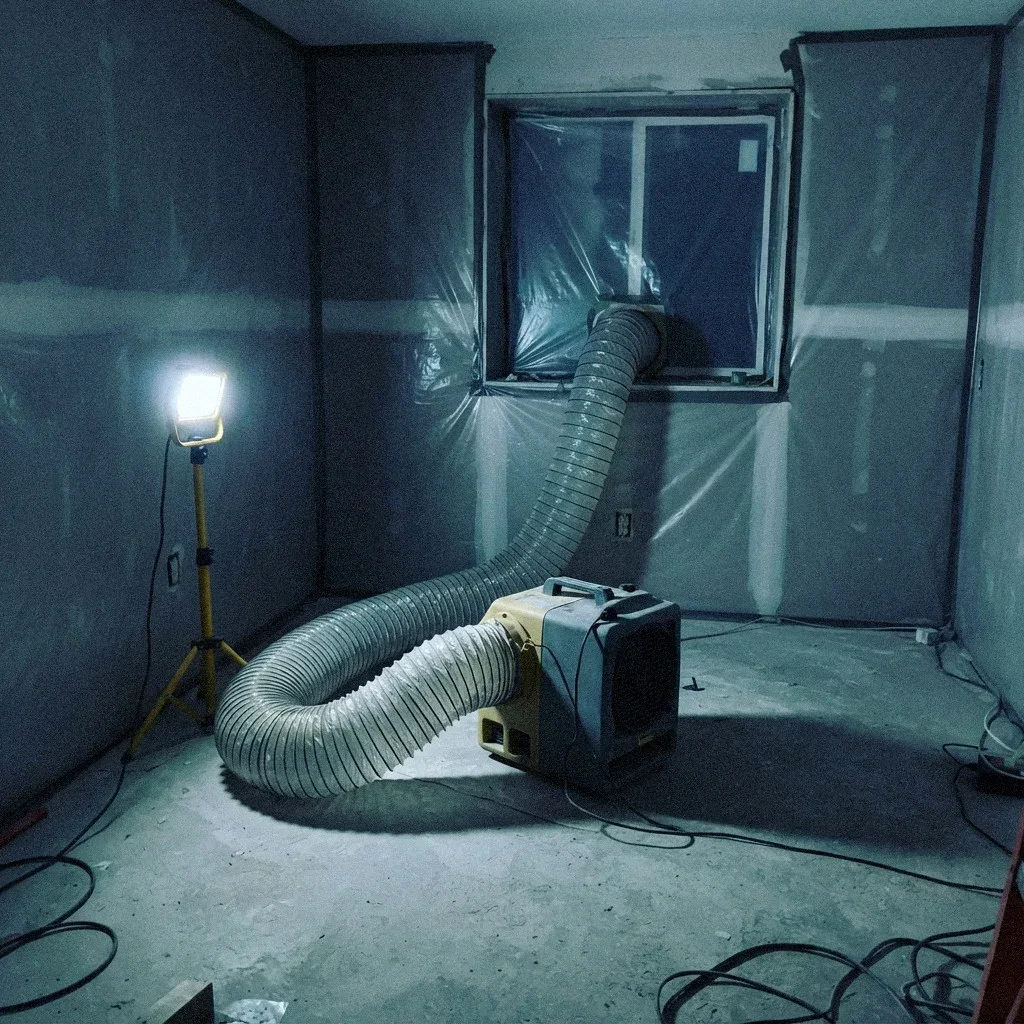 Containment: Why It Costs More in San Diego