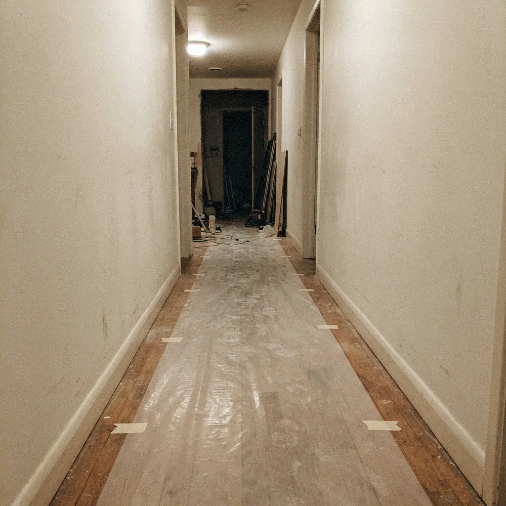 Commercial Mold Removal service in San Diego, CA