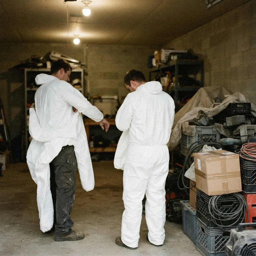 Public vs. Insurance Adjuster in San Diego