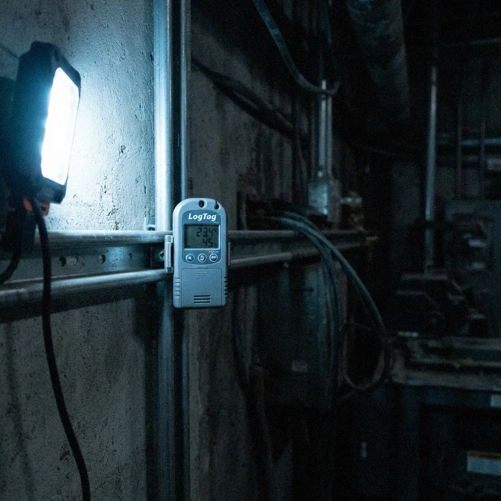 Controlling Indoor Humidity and Condensation in San Diego, CA