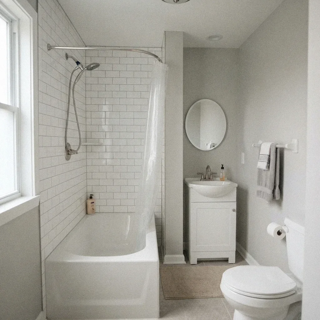 San Diego Bathroom Fans: Are They Venting Outside?